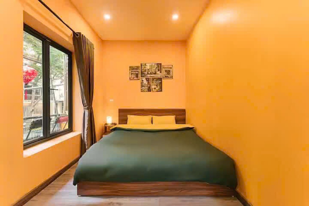 Nghỉ Tết Dương lịch 4 ngày, nên đi đâu với 2 triệu đồng? - 2