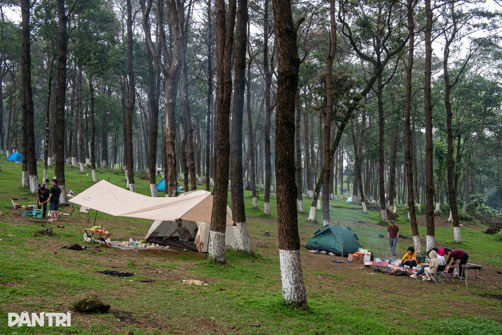 Nghỉ Tết Dương lịch 4 ngày, nên đi đâu với 2 triệu đồng? - 4