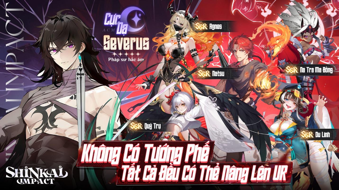 “Anh tài” Jun Phạm – Đại sứ thần giới của game mobile 440 tỷ- Ảnh 7.