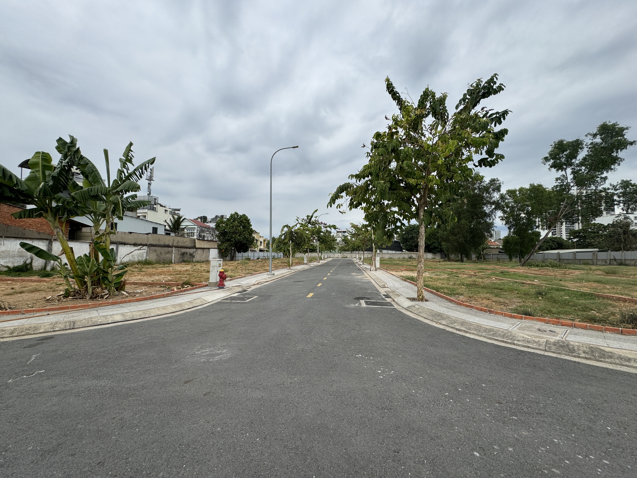 TP.HCM: Trình HĐND thông qua Nghị quyết quy định bảng giá đất- Ảnh 2.