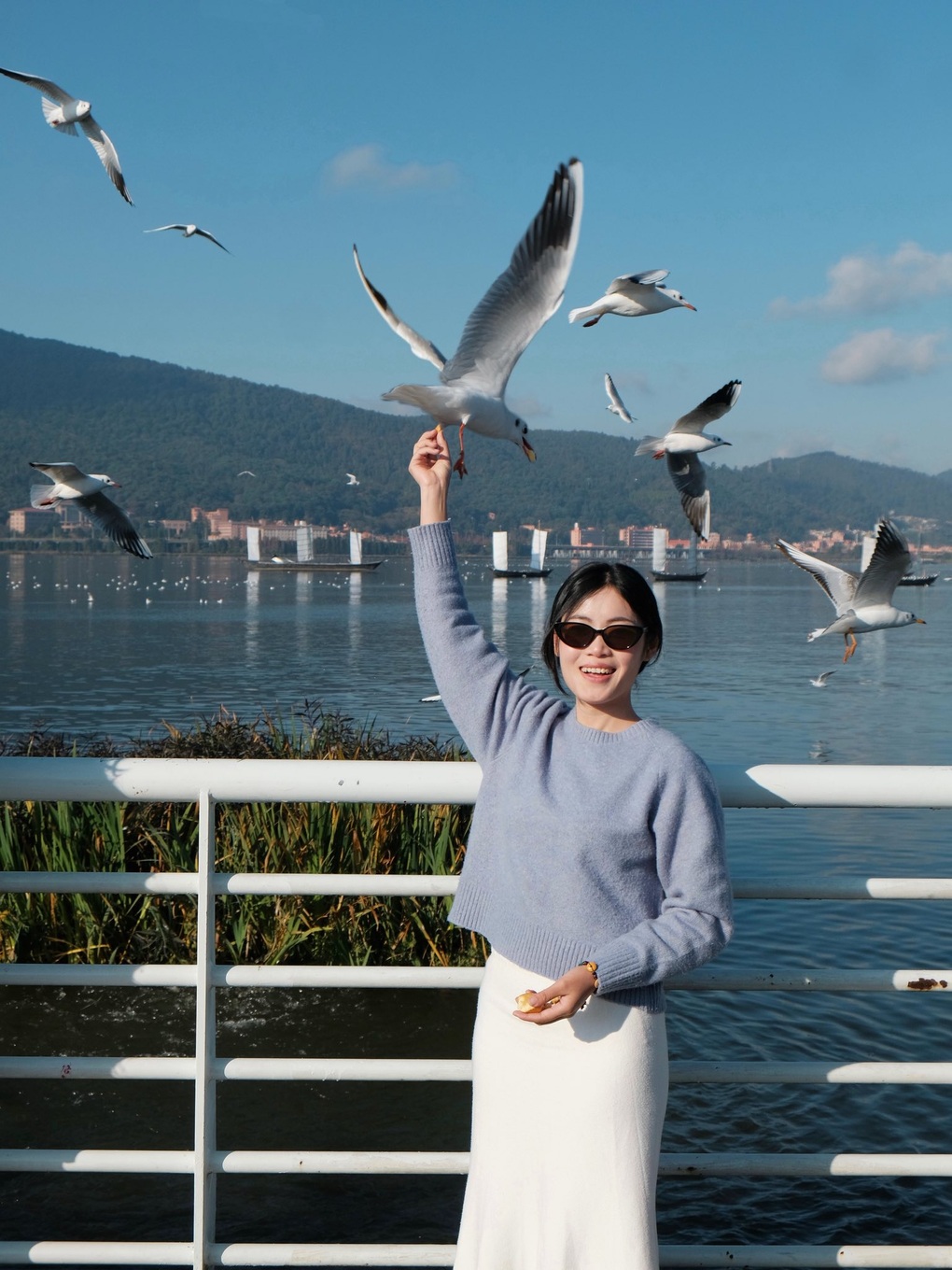 Tết Dương lịch: Khách Việt chi trăm triệu đi chơi, nhiều tour chốt sổ sớm - 2