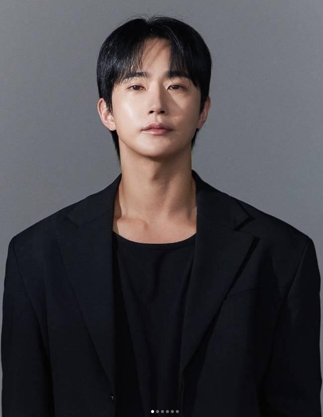 Công bố kết quả điều tra vụ nam diễn viên ngoan hiền bị tố đánh đập, “đào mỏ” bạn gái hàng trăm triệu- Ảnh 2.