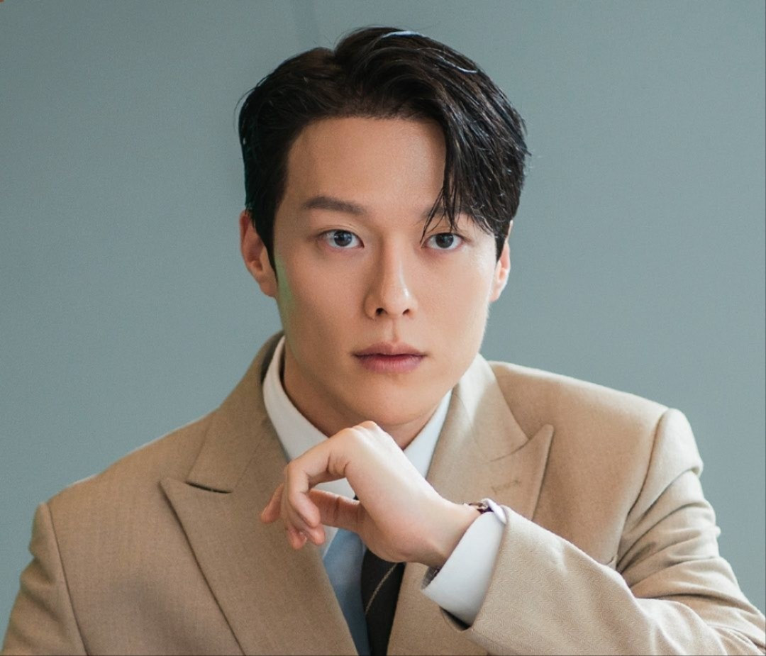 Phim ngôn tình 3 xu hay chấn động kết thúc với rating chạm đỉnh, xem xong chỉ muốn có bồ như nam chính- Ảnh 5.