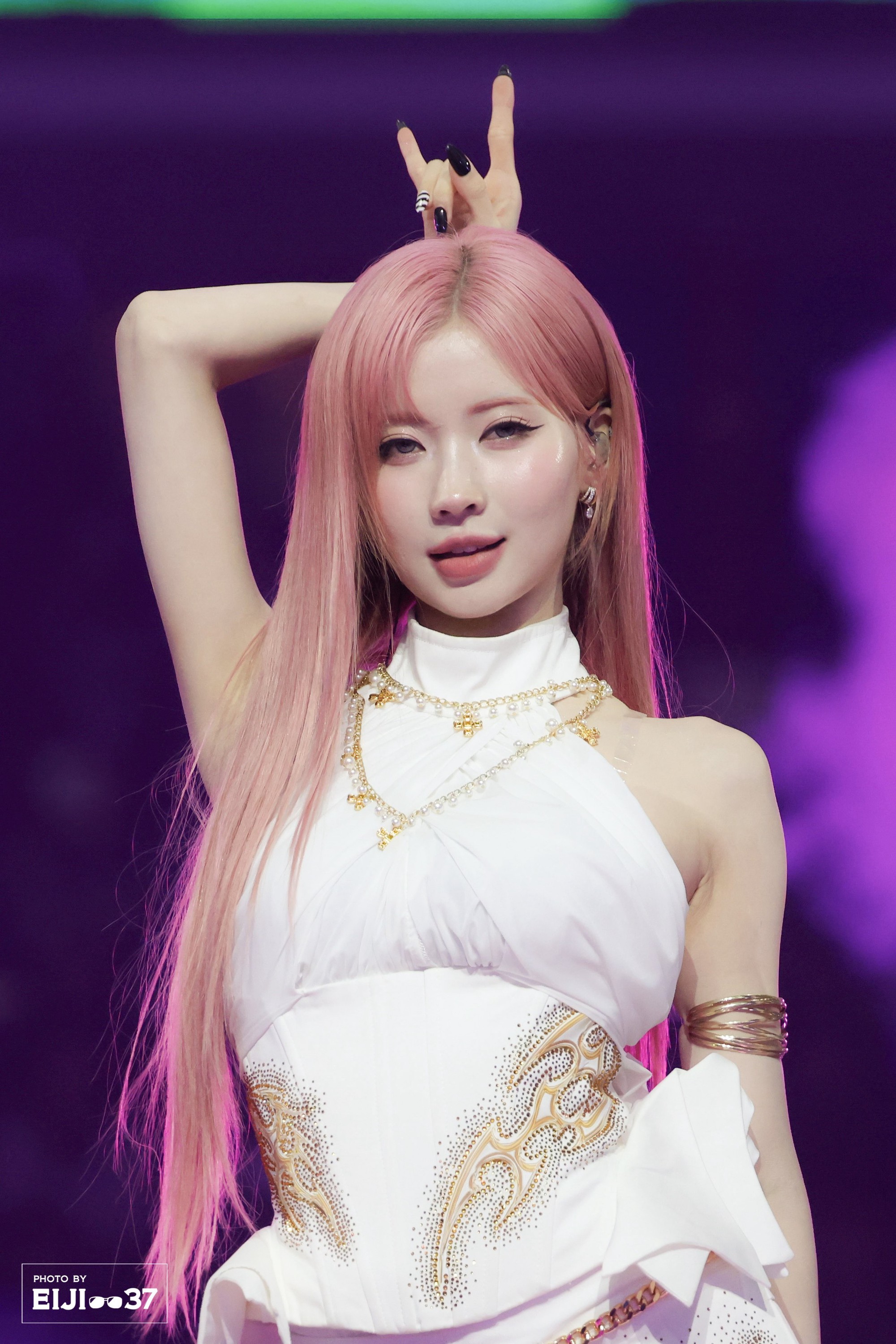 Mỹ nhân này cần được nổi tiếng hơn: Khí chất nữ thần không chỗ nào chê, cứ mãi flop vì thiếu 1 thứ- Ảnh 5.