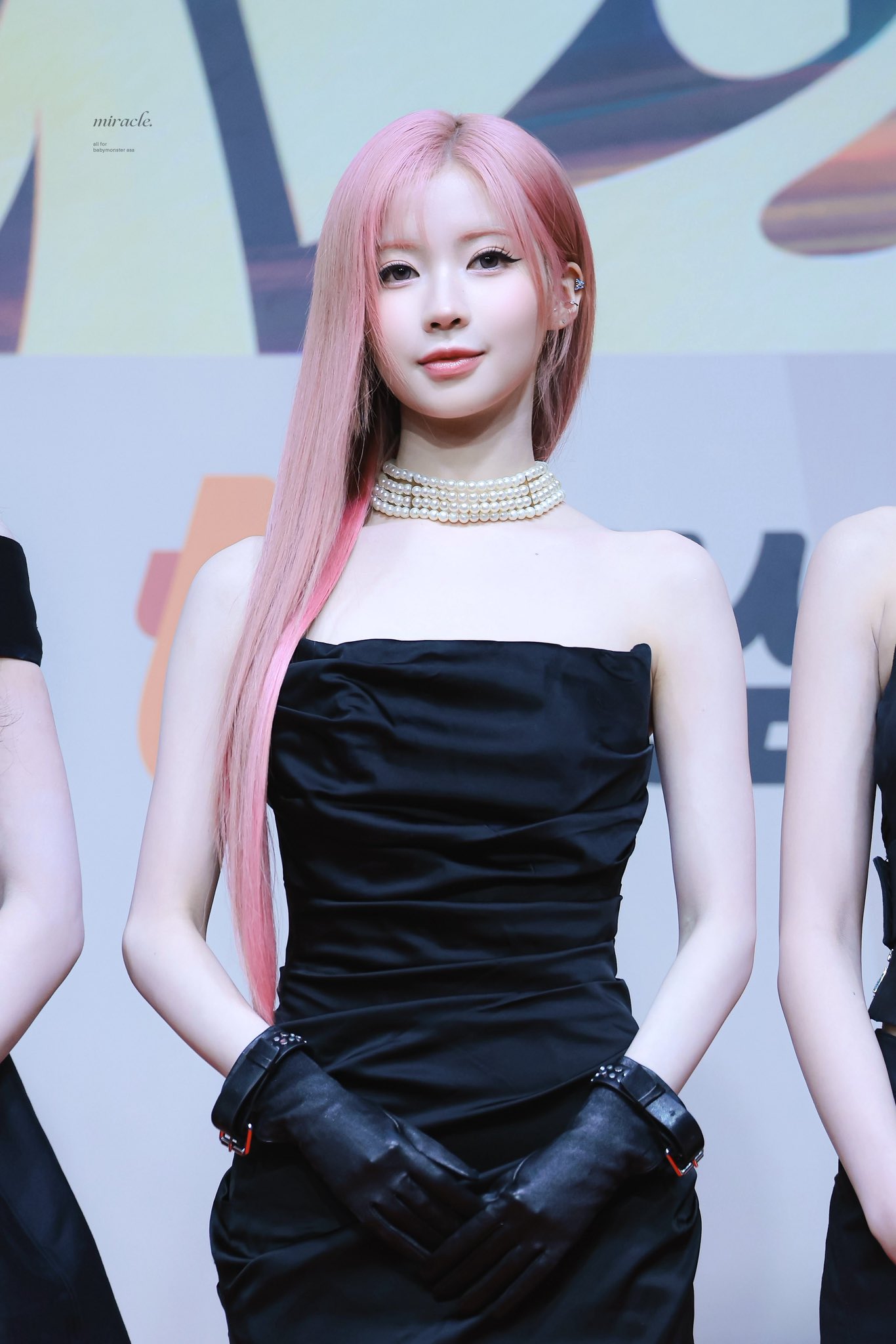 Mỹ nhân này cần được nổi tiếng hơn: Khí chất nữ thần không chỗ nào chê, cứ mãi flop vì thiếu 1 thứ- Ảnh 7.