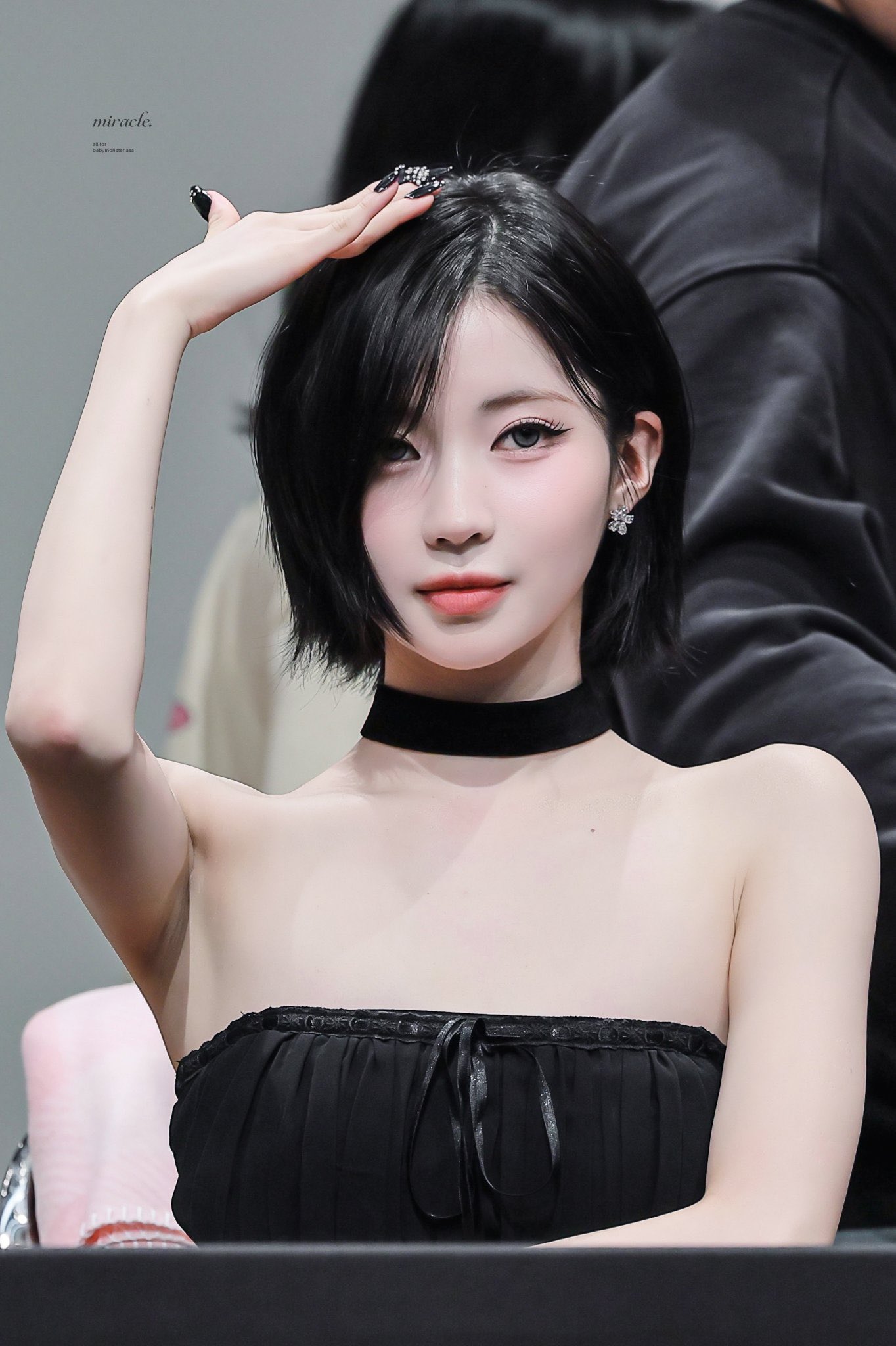 Mỹ nhân này cần được nổi tiếng hơn: Khí chất nữ thần không chỗ nào chê, cứ mãi flop vì thiếu 1 thứ- Ảnh 10.