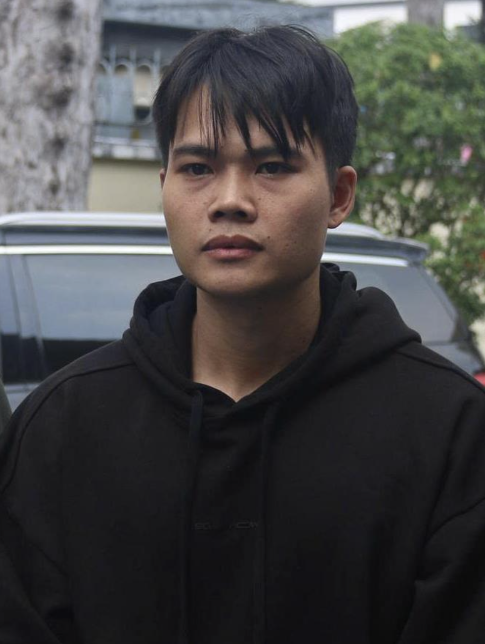 Những phát ngôn gây sốc của 