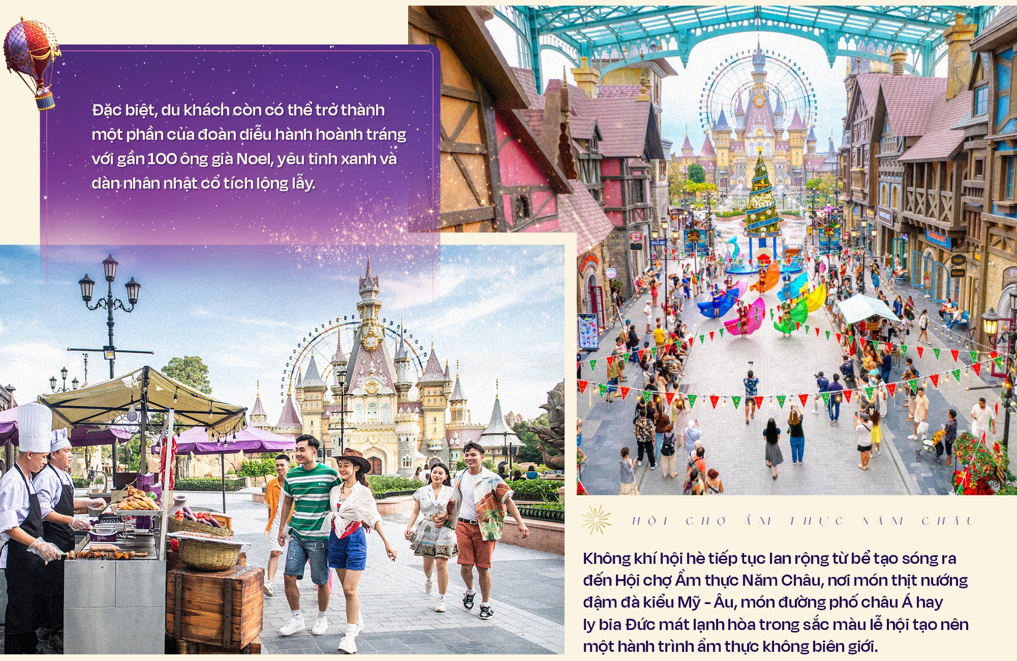 Bắc đảo Phú Quốc mùa đẹp nhất năm: từ bình minh yên ả đến đêm countdown rực rỡ- Ảnh 6.