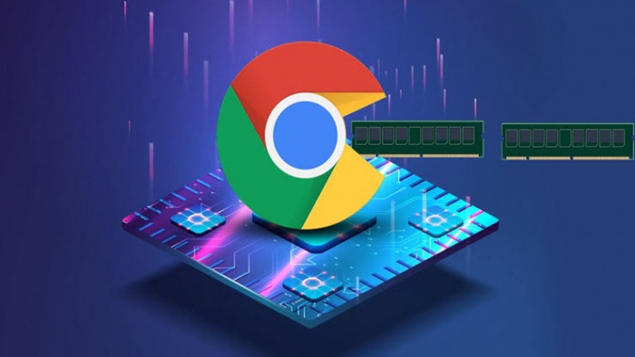 Sự thật về mức dung lượng RAM lý tưởng trong thời bão giá - Ảnh 2.