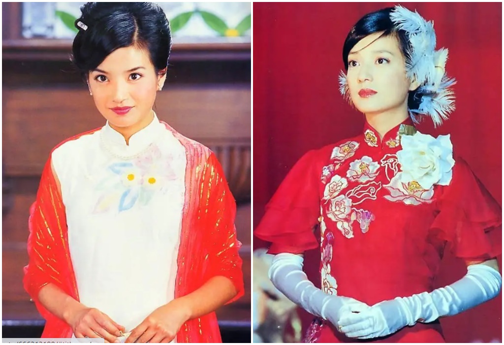 Dấu chấm hết của ngôi sao quốc dân: Biểu tượng ký ức của cả thế hệ bị cấm sóng, dính đại án kinh tế không đường lui- Ảnh 4.