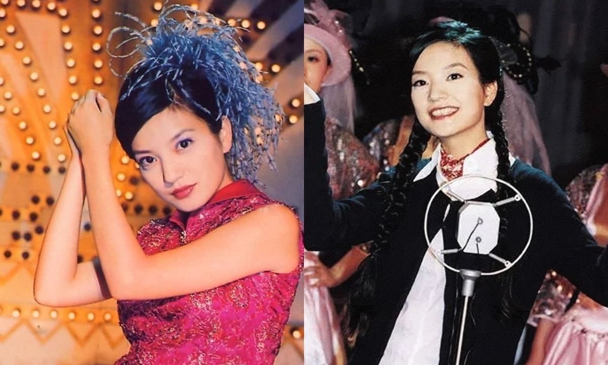 Dấu chấm hết của ngôi sao quốc dân: Biểu tượng ký ức của cả thế hệ bị cấm sóng, dính đại án kinh tế không đường lui- Ảnh 3.