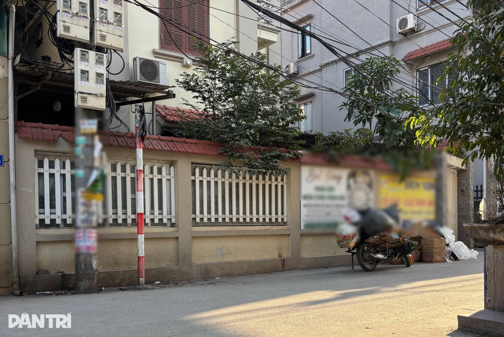 Vụ thanh niên “điều” chó vào đám đông: Cộng đồng nuôi chó phẫn nộ - 2