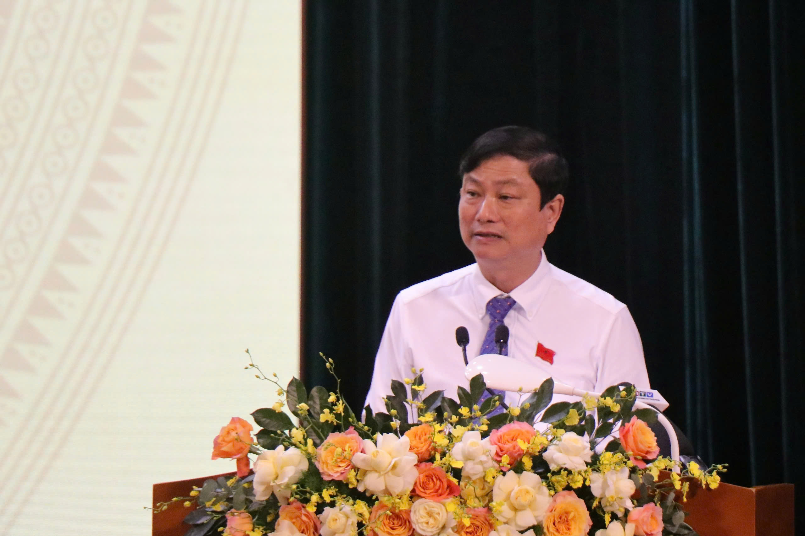 TP.HCM: Xây dựng hàng loạt cầu, đường kết nối với Đồng Nai và khu vực - Ảnh 3.