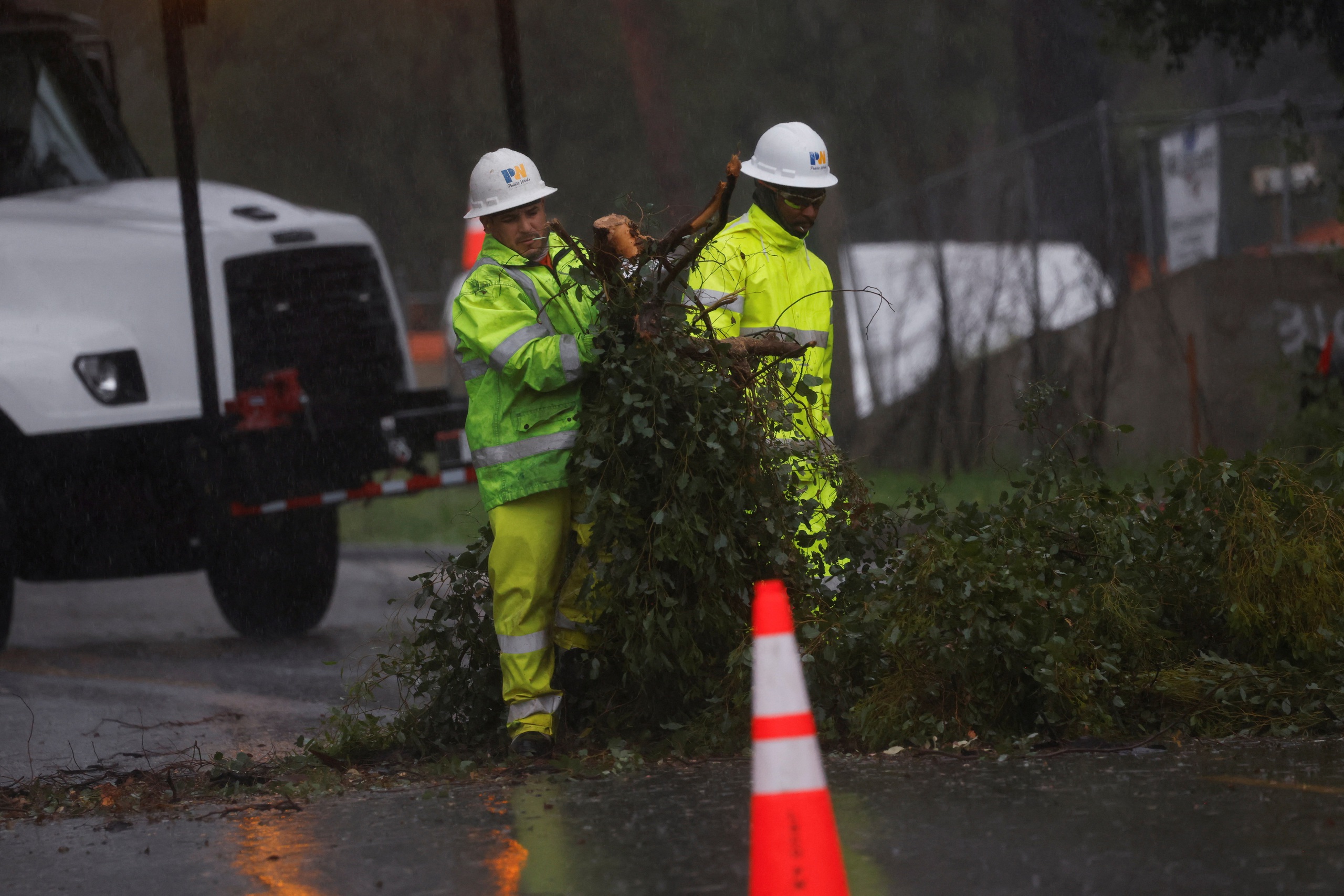 California - Ảnh 3.