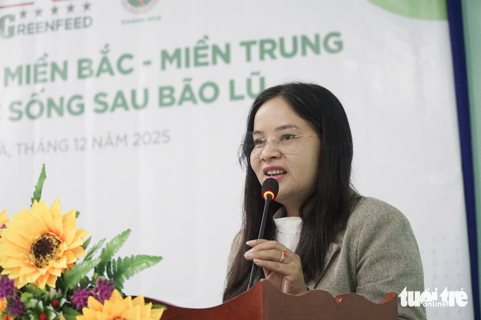 Tuổi Trẻ - Ảnh 3.