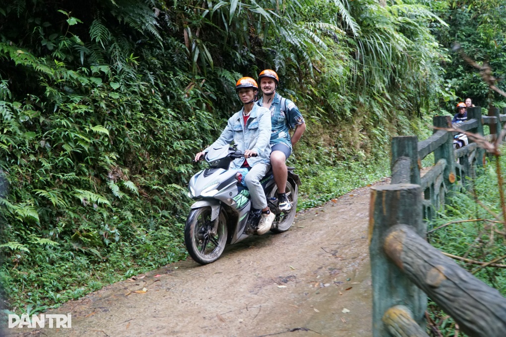 Thanh Hóa công bố 100 sự kiện du lịch “Hương sắc bốn mùa” năm 2026 - 3