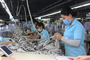 Đà Nẵng thưởng Tết Nguyên đán 2026 cao nhất hơn 368 triệu đồng