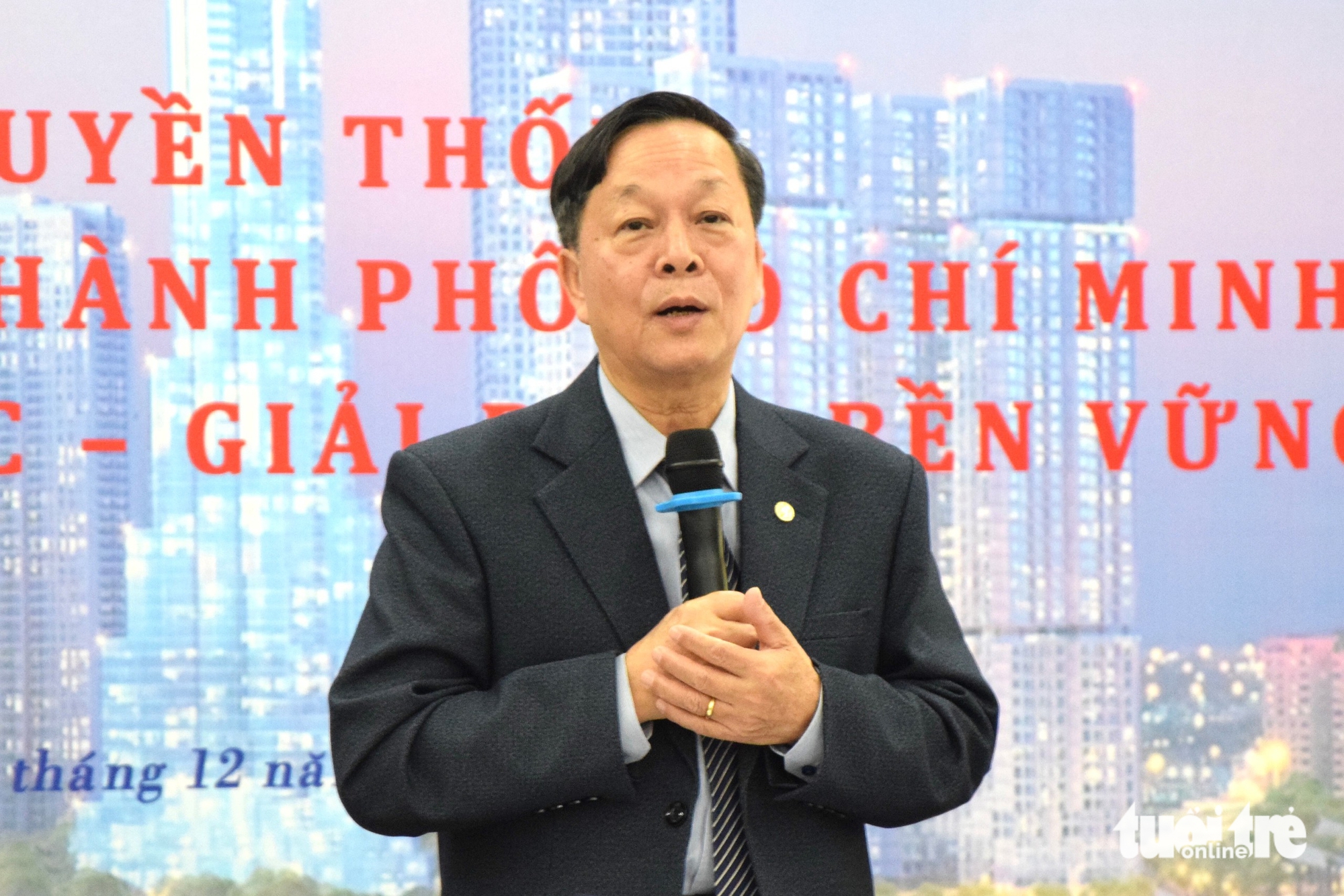 chống ngập - Ảnh 6.