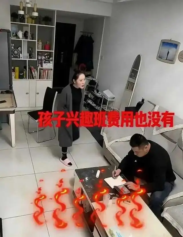 Mất việc ở tuổi 39, quản lý giấu gia đình đi làm shipper: Phản ứng của vợ khi biết chuyện khiến anh chết lặng- Ảnh 3.