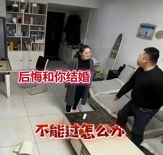 Mất việc ở tuổi 39, quản lý giấu gia đình đi làm shipper: Phản ứng của vợ khi biết chuyện khiến anh chết lặng- Ảnh 4.