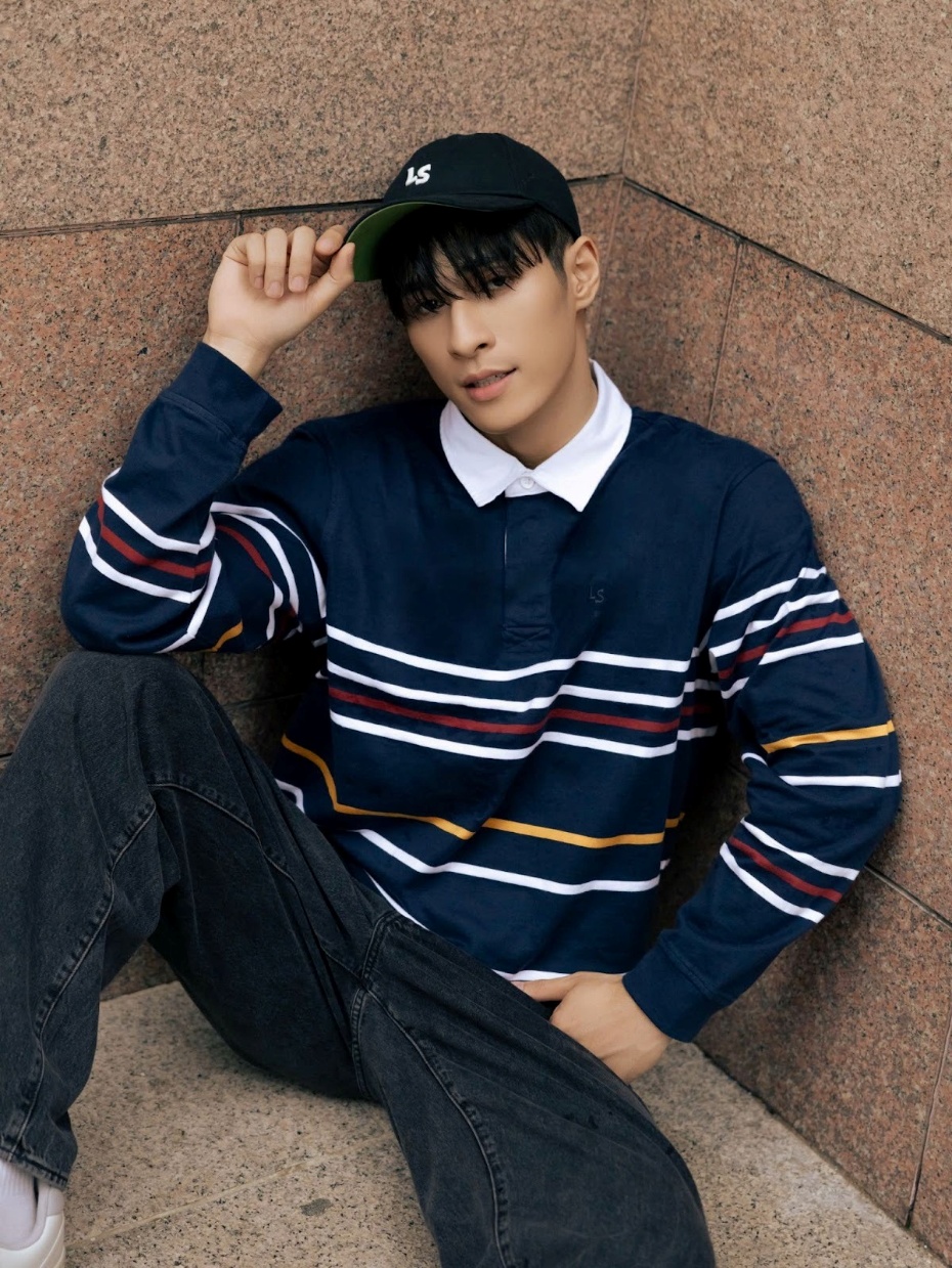 WEAR THE LEGACY - Bí mật khiến di sản hơn 150 năm của Levi's được những người tiên phong lựa chọn- Ảnh 9.