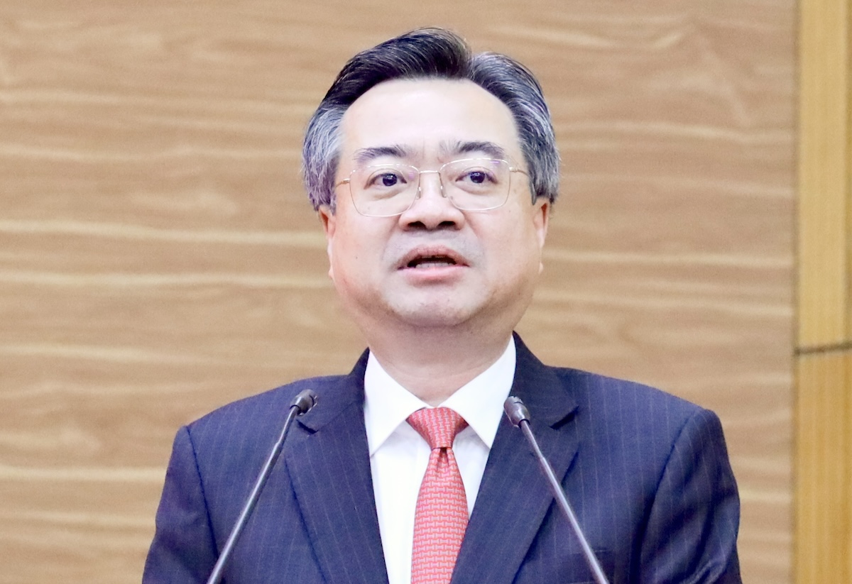 Nguyễn Thanh Nghị - Ảnh 2.