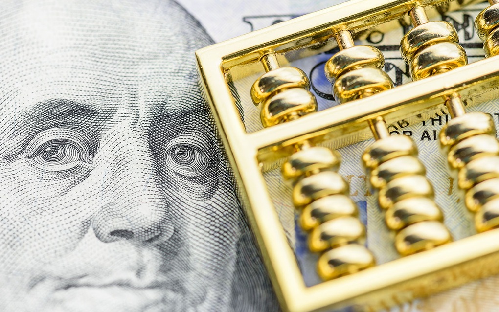 Tỷ phú nhận lương 1 USD: Chiêu bài né thuế đỉnh cao của giới siêu giàu - 2