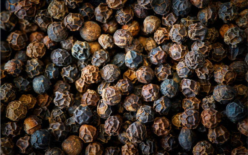 Đừng chỉ dùng theo thói quen, hiểu đúng về 