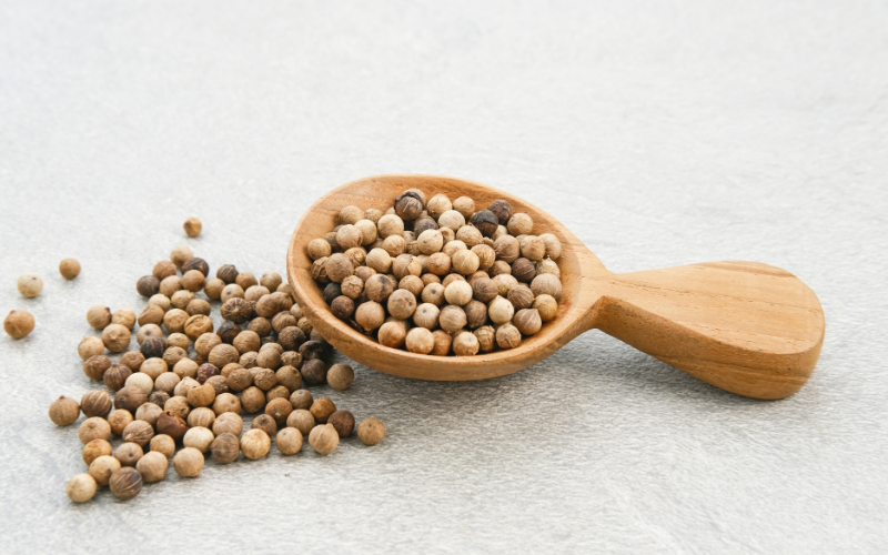 Đừng chỉ dùng theo thói quen, hiểu đúng về 