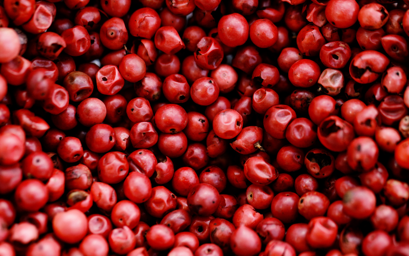 Đừng chỉ dùng theo thói quen, hiểu đúng về 