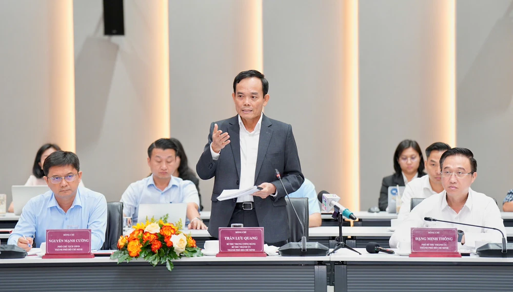 Trần Lưu Quang (9).jpg