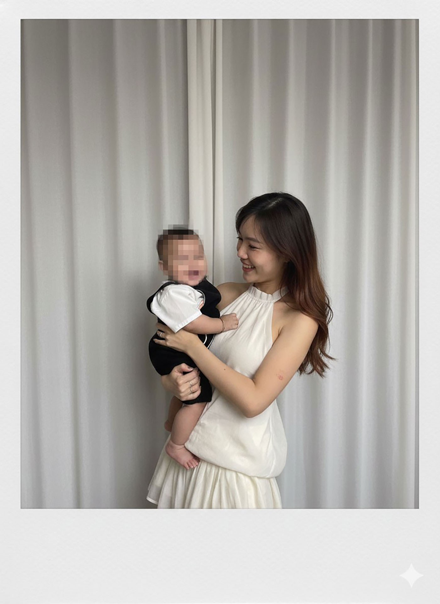 Công nghệ không thay thế ký ức, mà giúp ký ức sống lại và được tiếp nối - Ảnh 3.