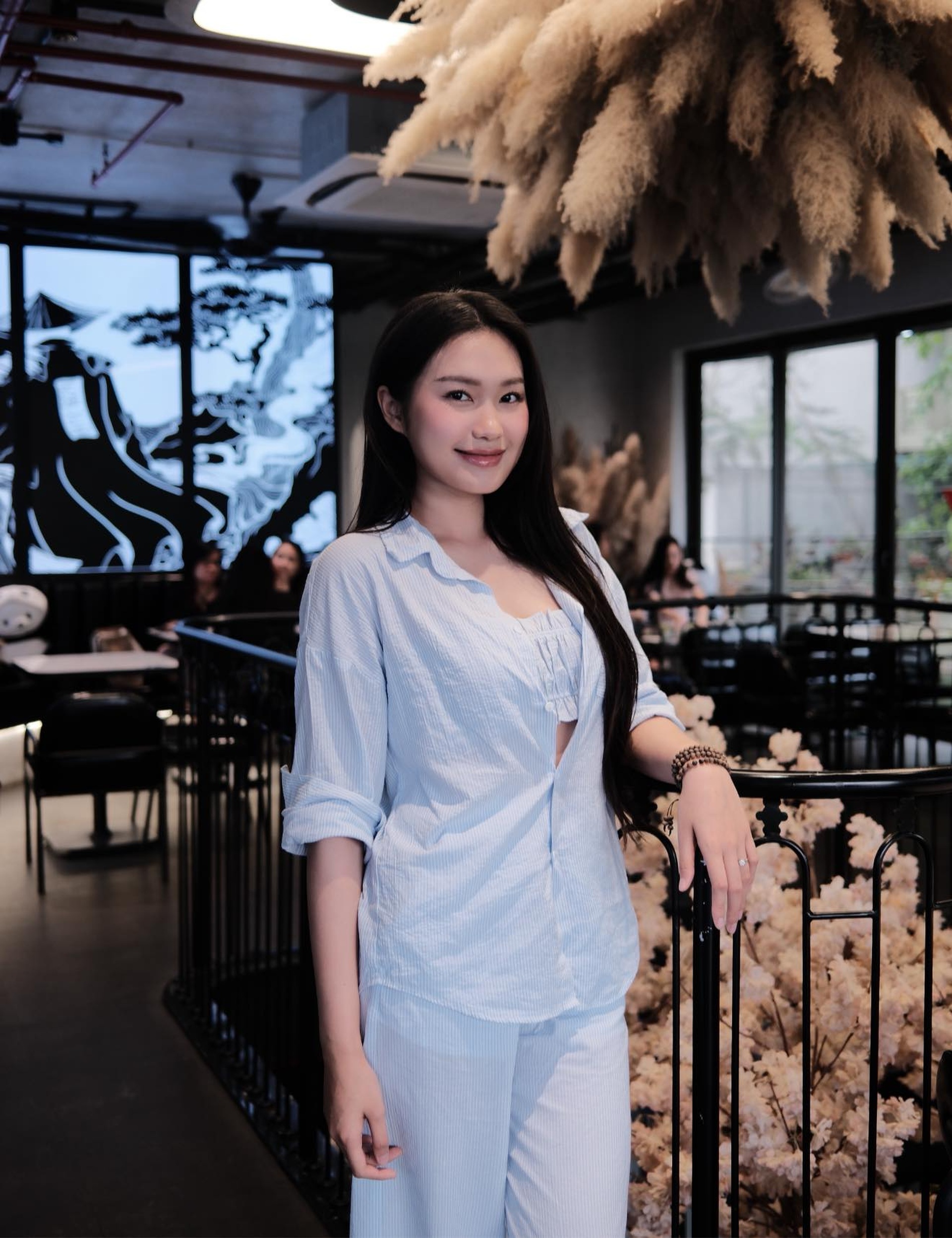 Doãn Hải My - Đoàn Văn Hậu: 5 năm bên nhau hạnh phúc, có biệt thự xe sang - 11