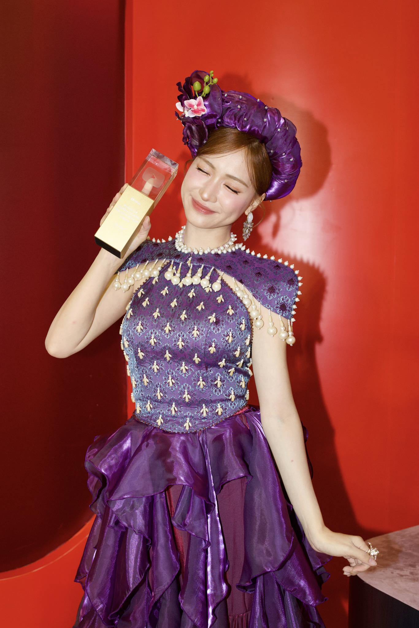 Hoà Minzy nói gì về việc làm show ở Mỹ Đình?- Ảnh 5.