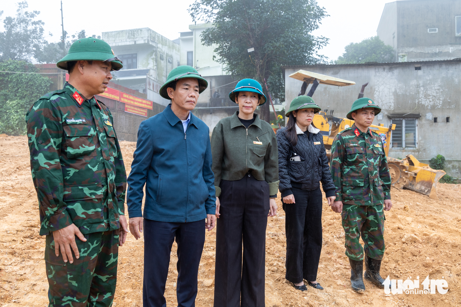 sạt lở - Ảnh 4.