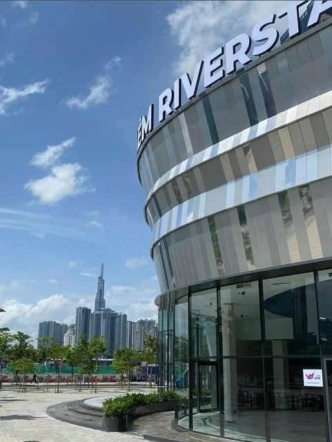 Cuối tuần rộn ràng của giới trẻ Hà Nội và Sài Gòn với loạt hoạt động ăn chơi cực chill- Ảnh 3.