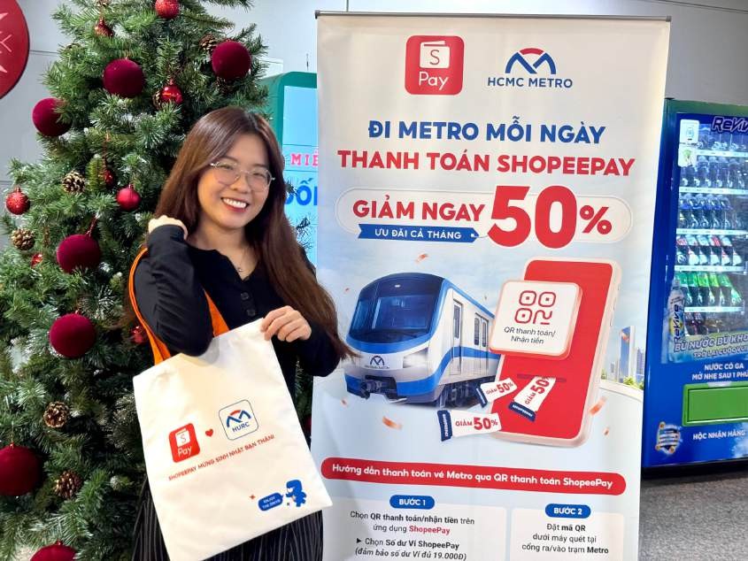 Cuối tuần rộn ràng của giới trẻ Hà Nội và Sài Gòn với loạt hoạt động ăn chơi cực chill- Ảnh 6.