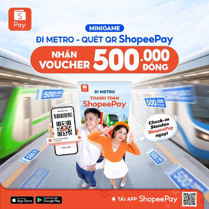 Cuối tuần rộn ràng của giới trẻ Hà Nội và Sài Gòn với loạt hoạt động ăn chơi cực chill- Ảnh 7.