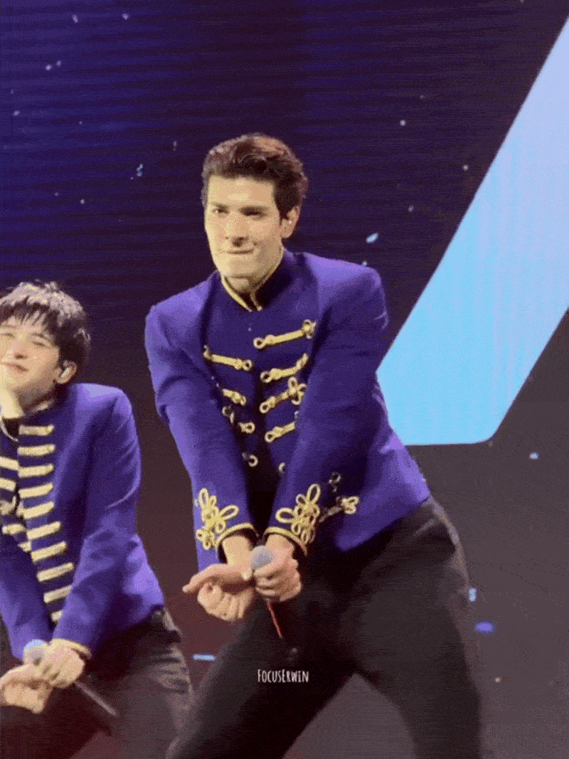 Bản hit giúp mỹ nhân Vbiz đổi đời: Một bước nổi tiếng toàn cầu, 5 năm chưa có hiện tượng nào soán ngôi- Ảnh 3.