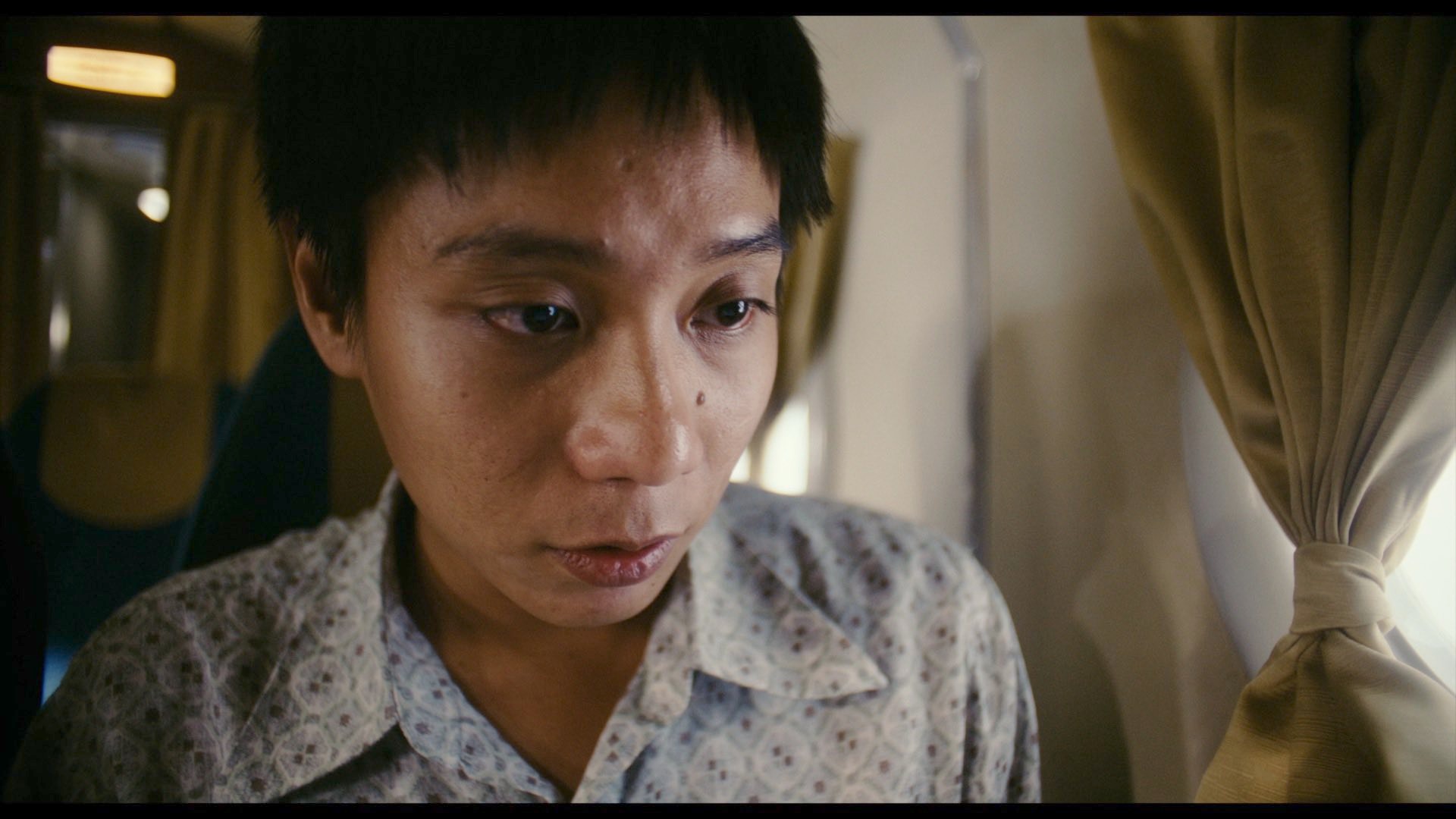 Ngôi sao đổi đời khét nhất Việt Nam 2025: 15.000 người đổ xô theo dõi, đời tư bí ẩn Google cũng bó tay- Ảnh 2.