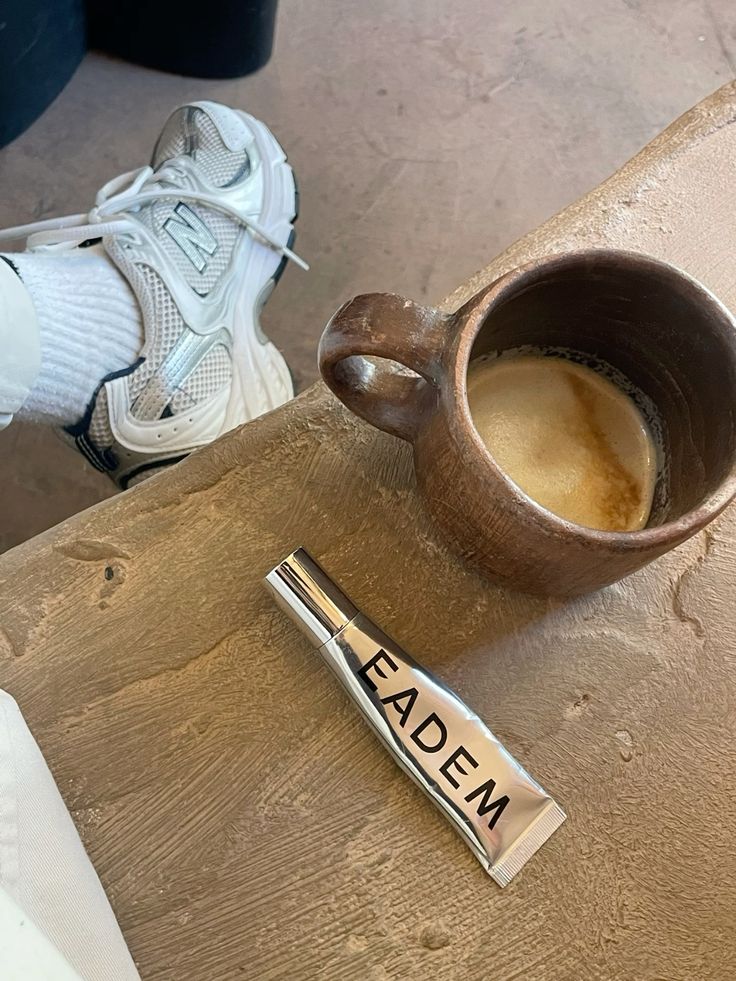 12 sản phẩm làm đẹp viral nhất MXH 2025: Không thử thì thôi, thử rồi là dính- Ảnh 10.