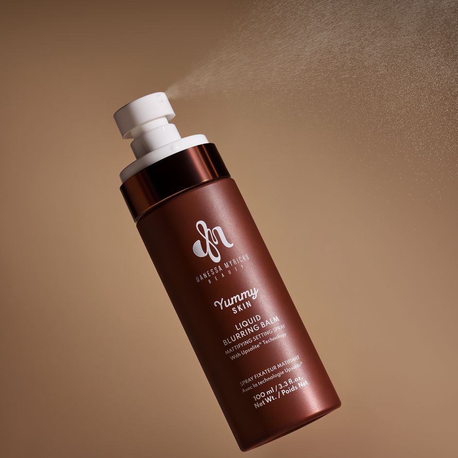 12 sản phẩm làm đẹp viral nhất MXH 2025: Không thử thì thôi, thử rồi là dính- Ảnh 13.