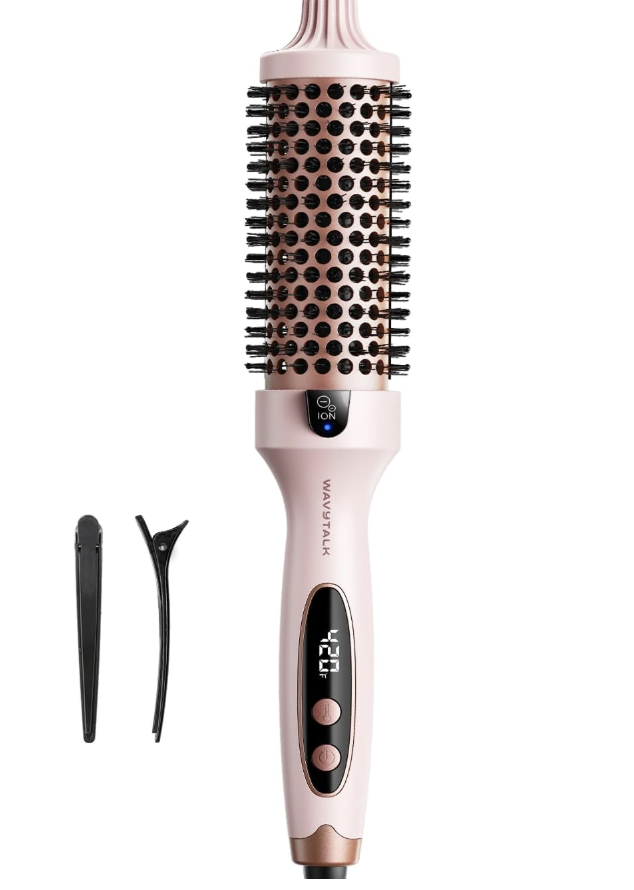 12 sản phẩm làm đẹp viral nhất MXH 2025: Không thử thì thôi, thử rồi là dính- Ảnh 15.