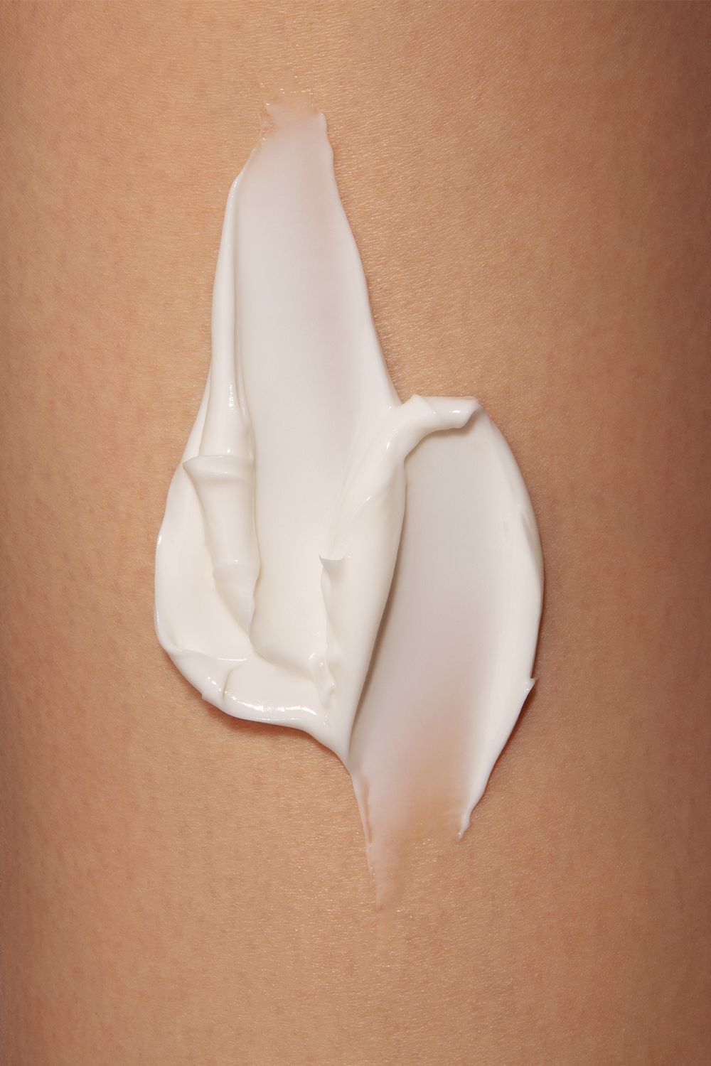 12 sản phẩm làm đẹp viral nhất MXH 2025: Không thử thì thôi, thử rồi là dính- Ảnh 17.