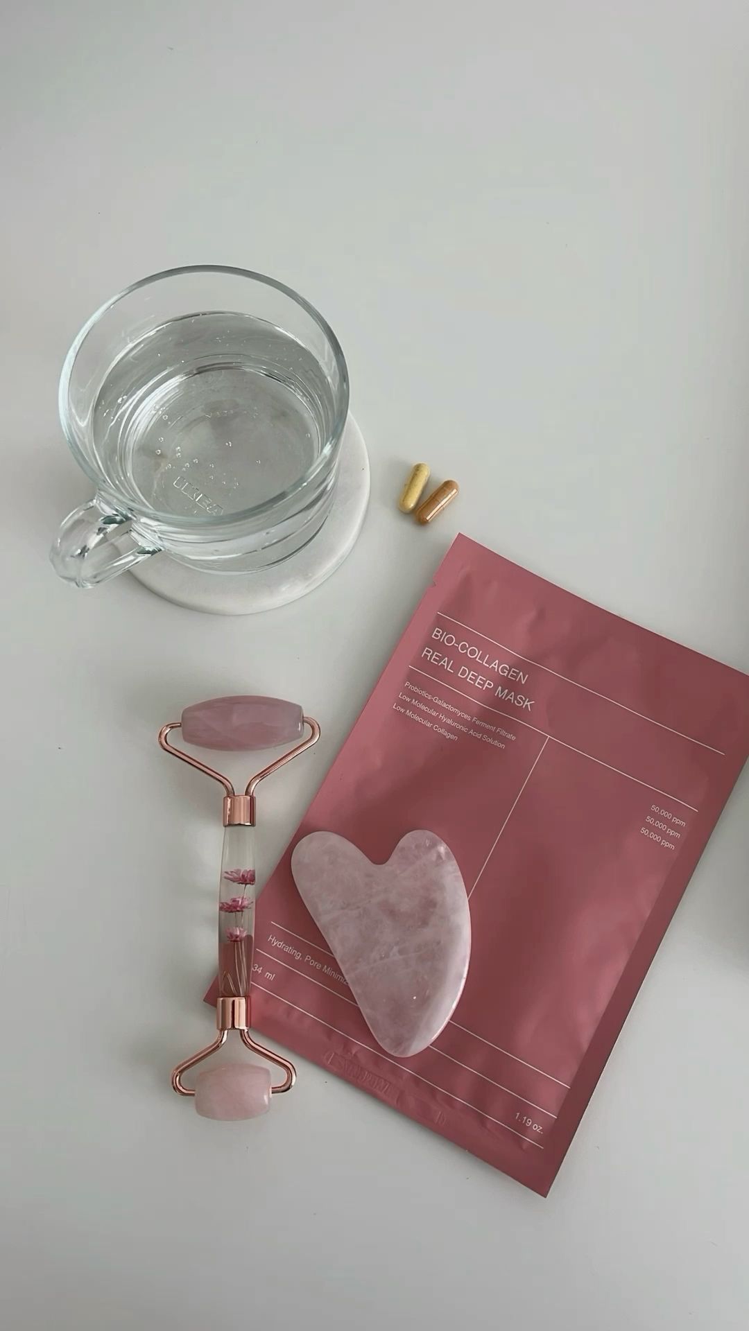 12 sản phẩm làm đẹp viral nhất MXH 2025: Không thử thì thôi, thử rồi là dính- Ảnh 18.