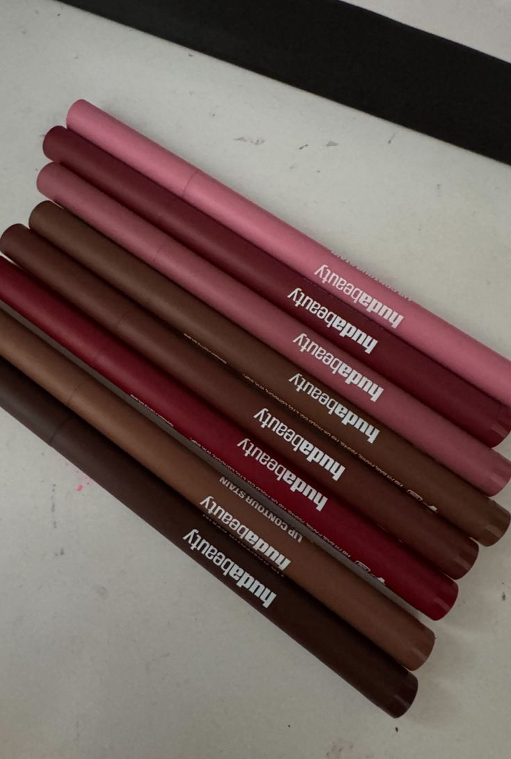 12 sản phẩm làm đẹp viral nhất MXH 2025: Không thử thì thôi, thử rồi là dính- Ảnh 22.