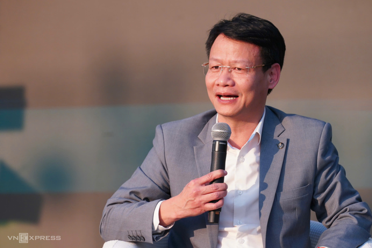 z7367890348525-aa84047b08f50d4-5258-4796