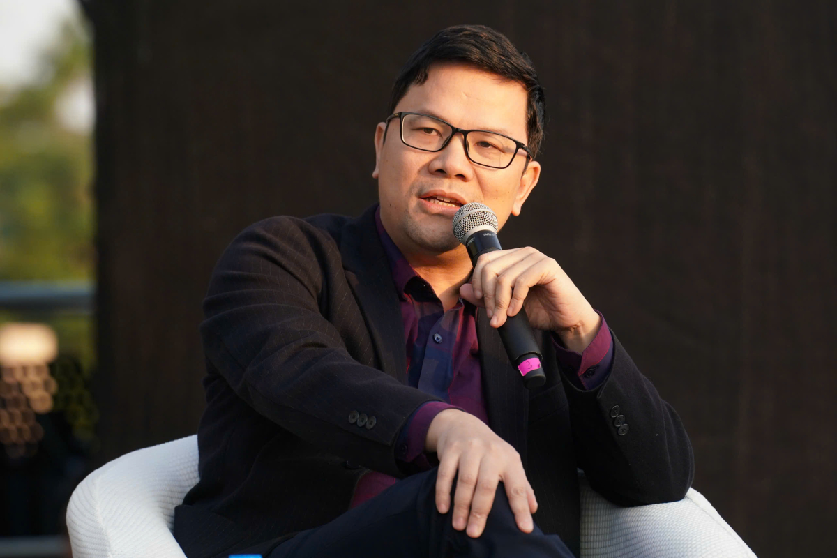 z7367900518350-44ed4c534aa430a-3539-6392