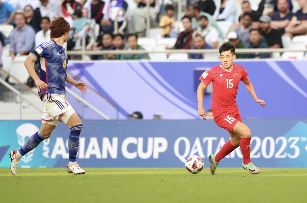 u-23-viet-nam-tat-co-hoi-tham-du-asiad-2026 (3).jpg