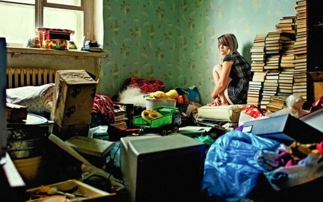 4 loại đồ cũ nên dứt khoát bỏ trước năm mới 2026- Ảnh 2.